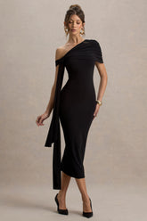 uploaded_image_1_cak0f
